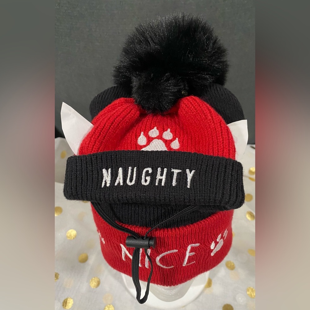NEW ๐พ Dog Mom Hat ๐พ - Picture 10 of 15